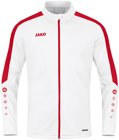 Jako Power Trainingsjacke