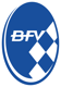 BFV Schiedsrichter