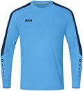  Jako Power TW-Trikot 1/1 Arm