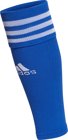 Adidas Team Sleeve 22 Stutzen