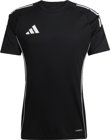 Adidas Tiro 25 Competition Trikot 1/4 Arm