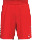Erima Wings Short ohne Innenslip