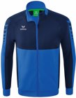 Erima Six Wings Trainingsjacke