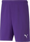 Puma teamRISE Short ohne Innenslip