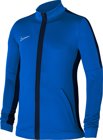 Nike Academy 23 Trainingsjacke