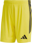 Adidas Tiro 26 League Short ohne Innenslip