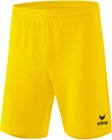 Erima Rio 2.0 Short ohne Innenslip