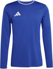 Adidas Entrada 26 Trikot 1/1 Arm