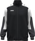 Jako Dynamic Präsentationsjacke