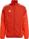 Adidas Tiro 25 Competition Präsentationsjacke