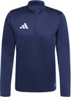 Adidas Entrada 26 Trainingstop