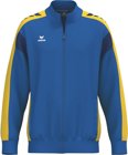 Erima Celebrate 125 Trainingsjacke