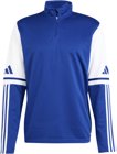 Adidas Squadra 25 Trainingstop