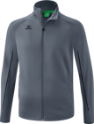 Erima Liga Star Trainingsjacke