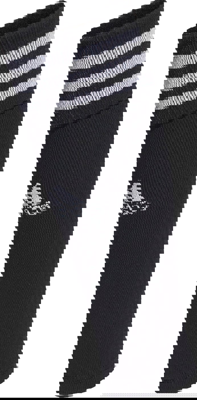 Adidas team sleeve outlet