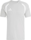 Adidas Tiro 26 League Trikot 1/4 Arm