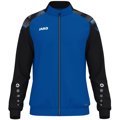 Jako Sonic Trainingsjacke
