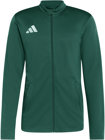 Adidas Entrada 26 Trainingsjacke