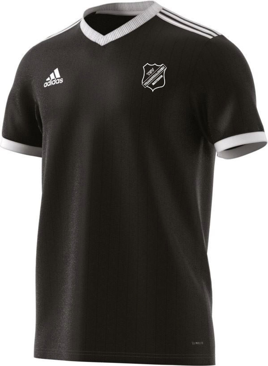 Adidas Tabela 18 Trikot 1 4 Arm TSV Traunwalchen Matzing e.V. Teamsport Hofbauer