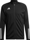 Adidas Tiro 23 Competition Trainingsjacke