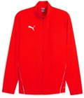 Puma teamGOAL Präsentationsjacke