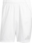 Adidas Tiro 25 Competition Match Short ohne Innenslip
