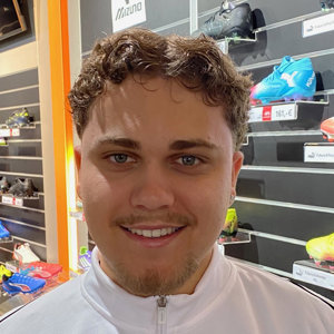 Lukas Niederhauser