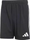 Adidas Tastigo 25 Short ohne Innenslip