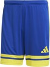 Adidas Squadra 25 Short ohne Innenslip
