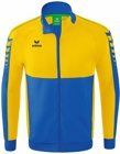 Erima Six Wings Trainingsjacke