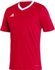 Adidas Entrada 22 Trikot 1/4 Arm