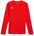 Puma teamGOAL Trikot 1/1 Arm