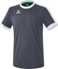 Erima Retro Star Trikot 1/4 Arm