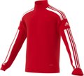 Adidas Squadra 21 Trainingsjacke