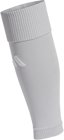 Adidas Milano Sleeve Stutzen