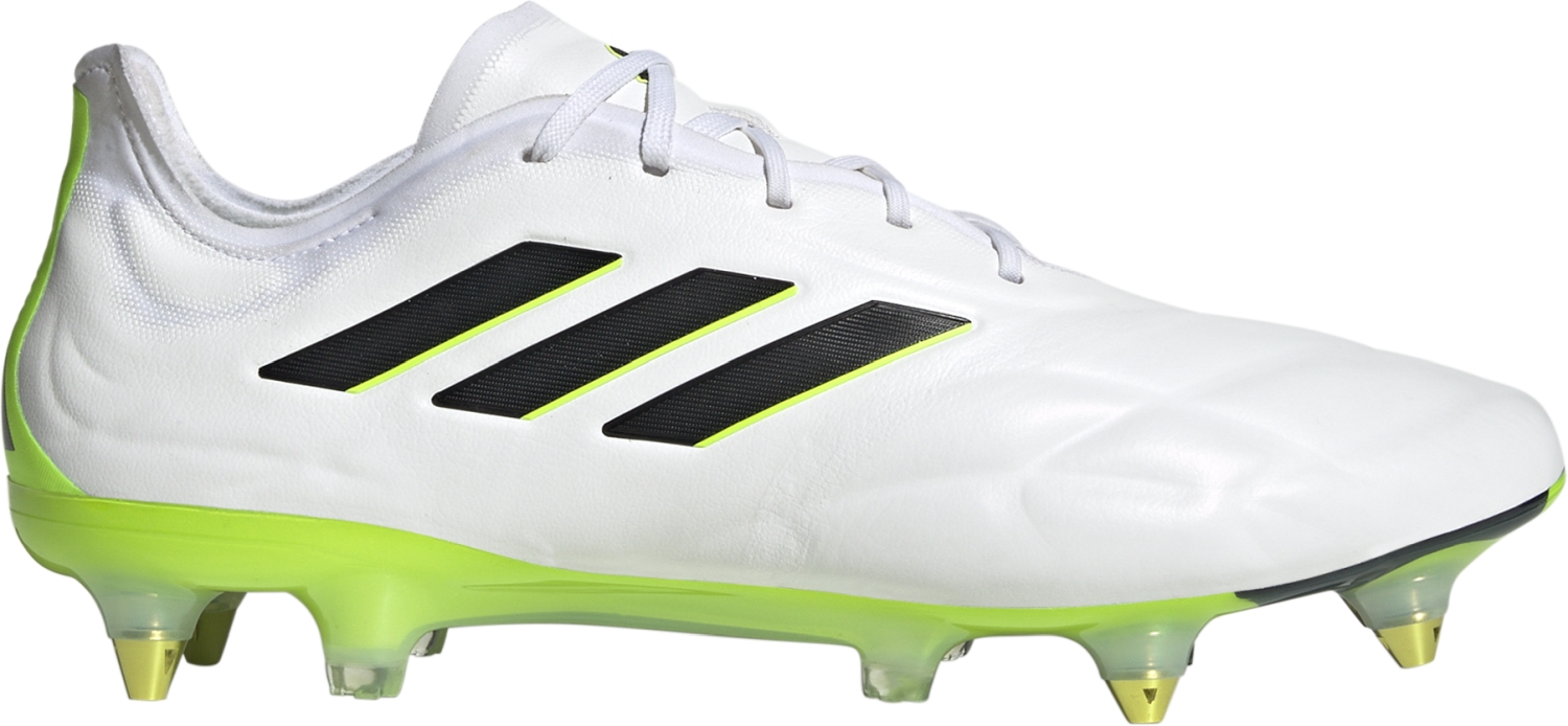 Adidas Copa PURE 1. SG Crazyrush Pack Fußballschuh / DJK-TSV 