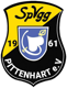 SpVgg Pittenhart