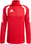 Adidas Tiro 26 League Trainingstop