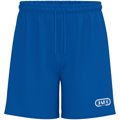 Jako Retro Short ohne Innenslip