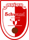 Union Schwand