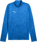 Puma teamCUP Trainingstop