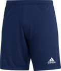 Adidas Entrada 22 Short ohne Innenslip