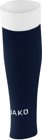 Jako Dynamic Tube Stutzen