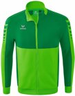 Erima Six Wings Trainingsjacke