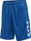 Hummel Core XK Short ohne Innenslip