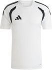Adidas Tiro 26 League Trikot 1/4 Arm