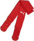 Puma teamLIGA26 Stutzensocken