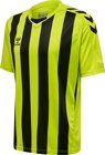 Hummel Core XK Striped Trikot 1/4 Arm