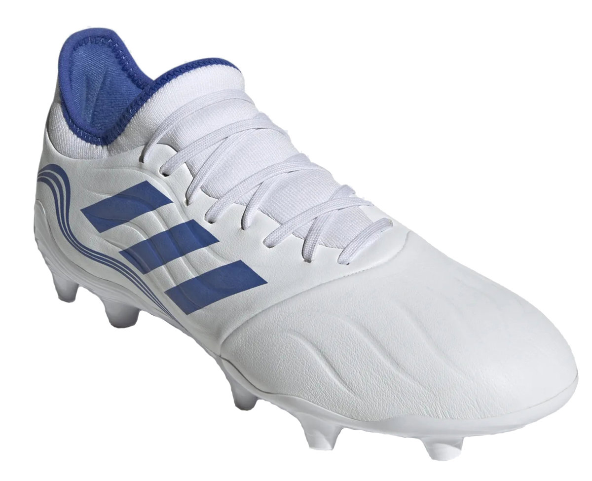 copa sense 3fg