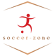 Soccer Zone